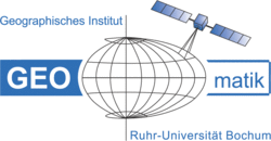 AG Geomatik
