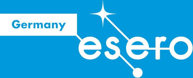 Esero