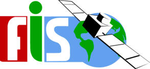 FIS