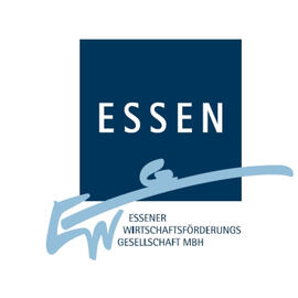 EWG Essen